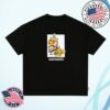 kenny complex store merch vandy vandy x fortnite tee black u