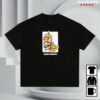kenny complex store merch vandy vandy x fortnite tee black
