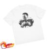 kenny Bo Nix Merch Store Bo Nix Overdogs Box T Shirt Whitea