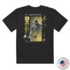 Ubisoft Gearshop Store Six Siege T-Shirt 10Th Anniversary Sledge Shirt 3 kenny ubisoft gearshop store six siege t shirt 10th anniversary sledge shirt u