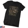 kenny Jethro Tull Merch Store Curious Ruminant T Shirta
