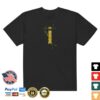 kenny ubisoft gearshop store six siege t shirt 10th anniversary