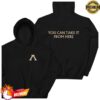 kenny ubisoft gear shop store pax romana hoodie you can take it from here upsdd