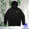 Theburntpeanut Store Merch Bungulator Hoodie 1 kenny theburntpeanut store merch bungulator hoodie