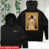 Theburntpeanut Store Merch Renaissance Hoodie 1 kenny theburntpeanut store merch renaissance hoodie ewpsdd