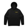 Theburntpeanut Store Merch Renaissance Hoodie 2 kenny theburntpeanut store merch renaissance hoodie