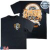 kenny billion creation store merch dyse one sd branded short sleeve t shirt navy epsdd
