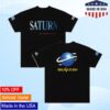 Hidden Ppf Merch Store Sega Saturn Ls