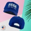 kenny Hidden Ppf Merch Store Sega Hatv