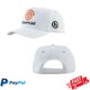 Hidden Ppf Merch Store Dreamcast Hat