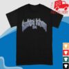 Imprintmerch Store Kublai Khan Tx Die In Texas T-Shirt