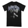 Imprintmerch Store Kublai Khan Tx Axe T-Shirt 1 kenny Imprintmerch Store Kublai Khan Tx Axe T Shirta