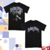 Imprintmerch Store Kublai Khan Tx Axe T-Shirt 2 kenny Imprintmerch Store Kublai Khan Tx Axe T Shirtaa