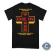 kenny Imprintmerch Store Kublai Khan Tx Die In Texas T Shirta