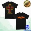 kenny Imprintmerch Store Kublai Khan Tx Die In Texas T Shirtaa
