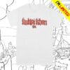 Imprintmerch Store Kublai Khan Tx Die In Texas T-Shirt