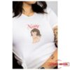 kenny Nicole Rafiee Merch Store Nasty Baby Teeaaa