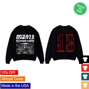 Opiumlndia Merch Store Antagonist 2.0 Face Grid