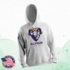 kenny Therockshop Store Merch Alpine Curling Club Hoodiea