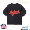Baker’s Dozen Merch Store Bakers Dozen Oversized Boxy Tee