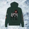 kenny twloha store merch guardian hoodie