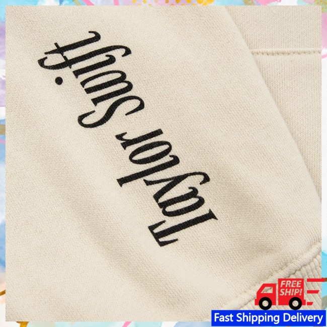 Taylor Swift Store Merch Red Taylor’s Version State Of Grace Hoodie Taylor Swift Store Merch Red Taylor’s Version State Of Grace Hoodie