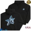 kenny flatspot store merch huf ice star hoodie upsd u