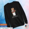 kenny miss america store merch abbie bear sweatshirtpng w
