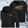 kenny leatherman store merch vintage zip hoodie upsdd
