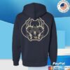 kenny blake shelton store merch gods country hoodie uer