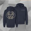 kenny blake shelton store merch gods country hoodie