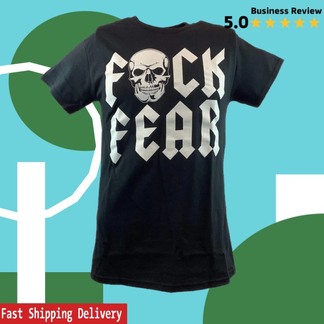 Extreme Wrestling Shirts Store Merch Stone Cold Steve Austin F Fear Drink Beer Mens T-Shirt Extreme Wrestling Shirts Store Merch Stone Cold Steve Austin F Fear Drink Beer Mens T-Shirt