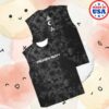 kenny periphery store merch crystal sleeveless tee black tie dyepng ww