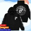 kenny periphery store merch blackletter hoodie wpsdd