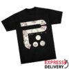 kenny periphery store merch floral p logo 20 teepng w