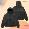 kenny danny brown store merch stardust hoodie