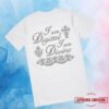 kenny erin lecount store merch i am digital i am divine white teepng we