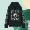 kenny erin lecount store merch the lovers black hoody