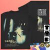 kenny orthodox store merch sacred place v2 shirt ewpsdd
