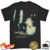 kenny orthodox store merch sacred place v2 shirt