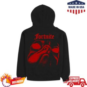 Complex Store Merch Pleasures Pleasures Dark Doggo Hoodie