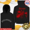kenny complex store merch pleasures pleasures dark doggo hoodie wwpsdd