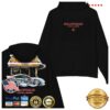 kenny hollowsquad la store merch hs corner store hoodie wpsdd