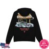 kenny hollowsquad la store merch hs corner store hoodie