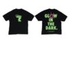 Travis Scott Merch Store Cj X Nike T-Rexx Tee Travis Scott Merch Store Cj X Nike T-Rexx Tee