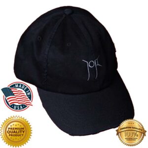 Joji Music Merch Store Piss In The Wind Cap