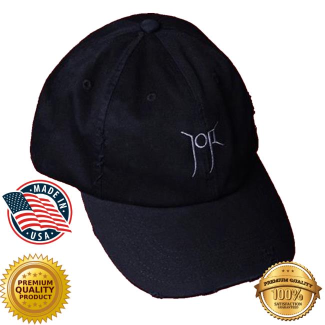 Joji Music Merch Store Piss In The Wind Cap Joji Music Merch Store Piss In The Wind Cap