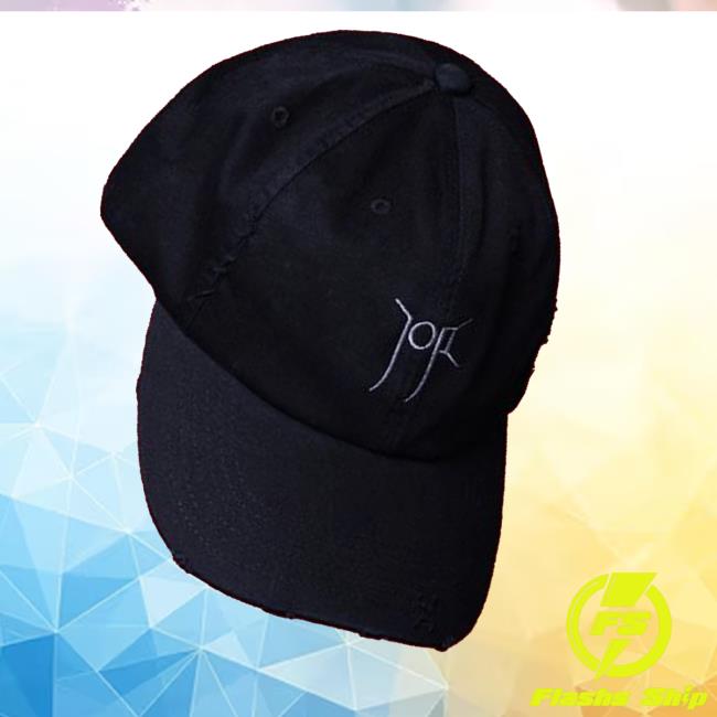 Joji Music Merch Store Piss In The Wind Cap Joji Music Merch Store Piss In The Wind Cap