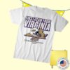 kenny Breakingt Merch Store Jmu Football Cfps First Team From Virginiav