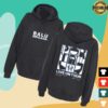kenny Hello Merch Store Balu Brigada Portal Live On Tour Hoodiev
